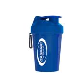 Gaspari Nutrition Gaspari Smart Shaker Mini 400ml