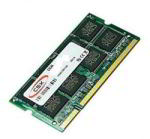 CSX 4GB DDR4 2133MHz CSXAD4SO2133-4GB