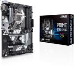 ASUS PRIME B365-PLUS Placa de baza