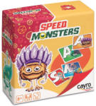 Juguetes Cayro Speed Monster
