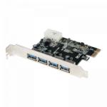 LogiLink PC0057A