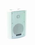 Omnitronic WPS-6W White (8071053) Hangfal