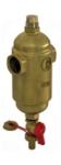 Giacomini Separator Magnetic De Namol Giacomini R146my015 - 1 (r146my015)