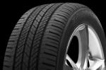 Bridgestone Dueler H/L 400 255/55 R17 104V