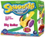 Skwooshi Plastilina Skwooshi Roller Machine 30002 Set activitati