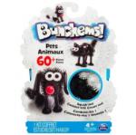 Spin Master Set creativ Bunchems 60 Pets Animaux 6026097