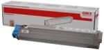 OKI 44036024