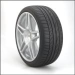 Bridgestone Potenza RE050A XL 265/35 R19 98Y