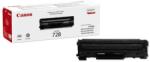 Canon CRG-728 Black (CH3500B002AA)