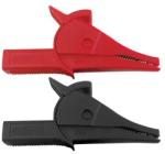 UNI-T Clema aligator UNI-T UT-C04A (07740093)