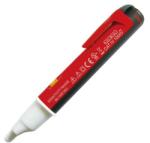 UNI-T Multimetru tensiune UNI-T UT12C (07750057)