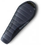 Husky Dopy -25 °C Sac de dormit
