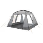 Easy Camp Daytent