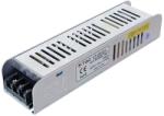 V-TAC hálózati LED tápegység 12V 10A 120W - 3243