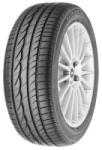 Bridgestone Turanza ER300 EXT (RFT) XL 245/45 R17 99Y Автомобилни гуми