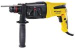 FF GROUP TOOLS RH 24/720 PRO (41379)