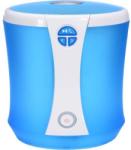 TERRATEC CONCERT BT NEO XS Blue (145359)