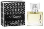 S.T. Dupont Dupont Pour Homme Special Edition EDT 100 ml Parfum