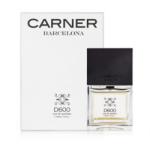 CARNER ​BARCELONA D600 EDP 100 ml Parfum