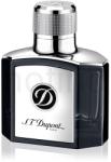 S.T. Dupont Be Exceptional EDT 50 ml Parfum