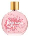 Desigual Fresh Bloom EDT 100ml Parfum