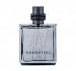 Cerruti 1881 Essentiel for Men EDT 100 ml Parfum