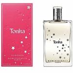 Reminiscence Tonka EDT 50 ml