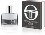 Sergio Tacchini Club Intense EDT 30 ml Parfum