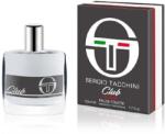 Sergio Tacchini Club Intense EDT 50 ml Parfum
