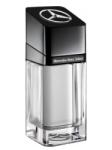 Mercedes-Benz Select EDT 100 ml Tester Parfum