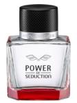 Antonio Banderas Power of Seduction EDT 100 ml Tester Parfum