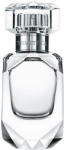 Tiffany & Co Sheer EDT 50ml Parfum