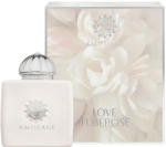 Amouage Love Tuberose EDP 100 ml Parfum