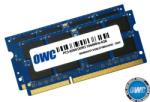 OWC 8GB (2x4GB) DDR3 1066MHz OWC8566DDR3S8GP