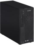 ACTION Actina Professional Prime IM 5901443205395