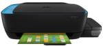 HP Ink Tank 319 (Z6Z13A)