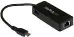 StarTech US1GC301AU