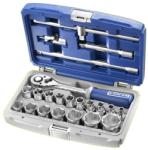Expert E032900