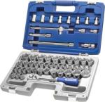 Expert E032909