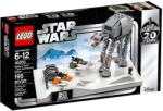 LEGO® Star Wars™ - Hothi csata 20. évfordulós kiadás (40333)