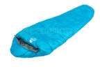 Zulu Arpa Sac de dormit