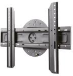 NewStar Neomounts LED-WR100