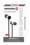SWISSTEN YS900 Casti