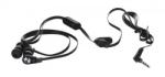 BLOW B-11 ( 32-73) Casti