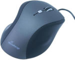 MediaRange MROS202 Mouse