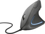 Trust Verto USB (22885) Mouse