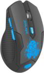 NATEC Fury Stalker NFU-1320 Mouse