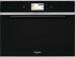 Whirlpool W11I MS180