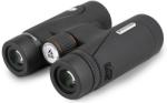 Celestron Trailseeker ED 10X42 (61774) Binoclu