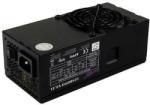 LC-Power LC400TFX V2.3 350W